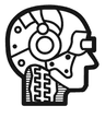 CosmoLearn